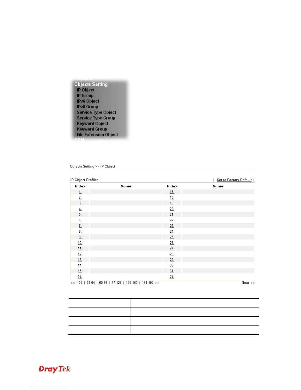 Page #89 background image