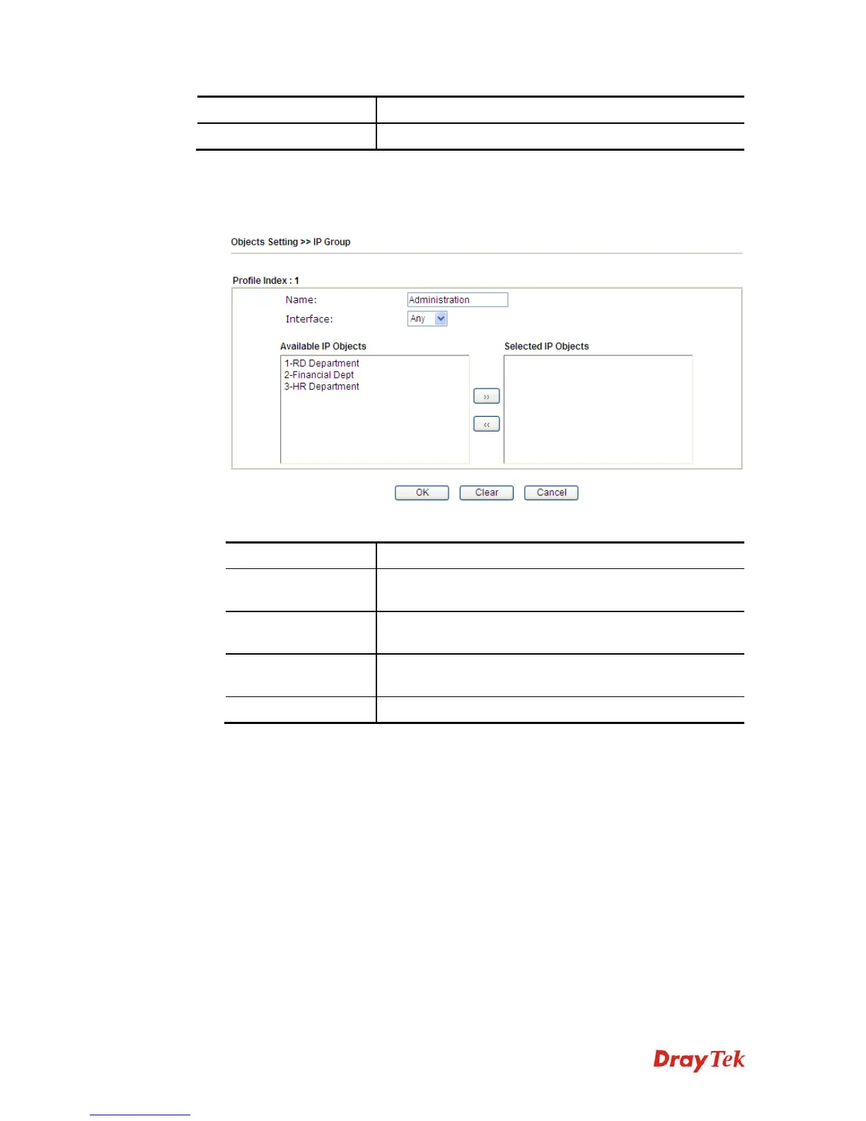 Page #92 background image