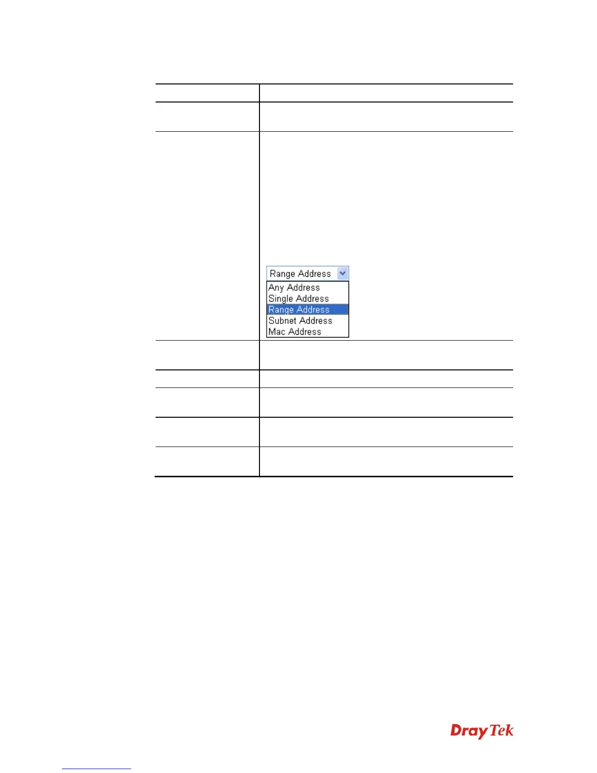 Page #94 background image