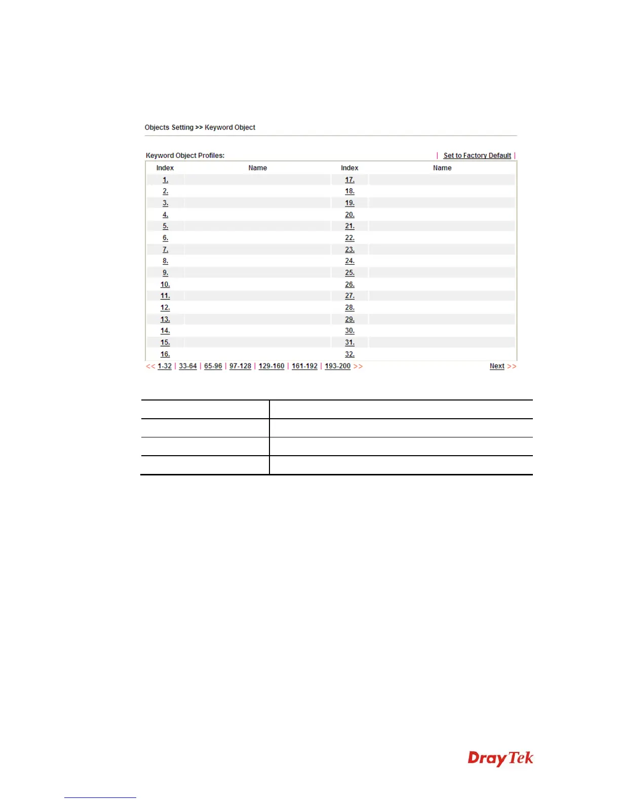 Page #100 background image