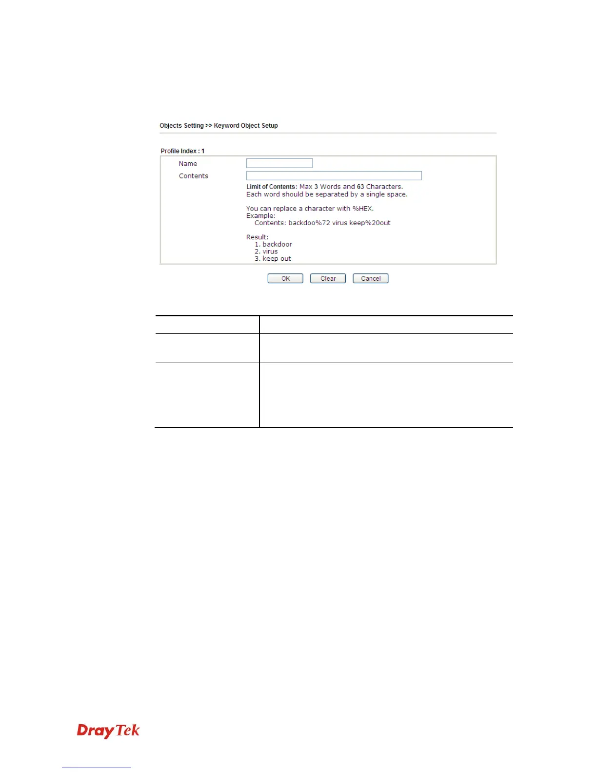 Page #101 background image