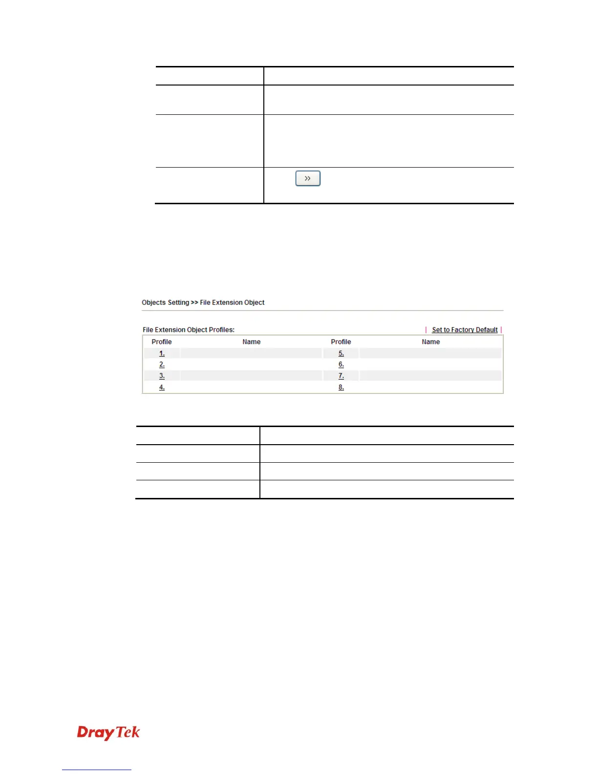 Page #103 background image