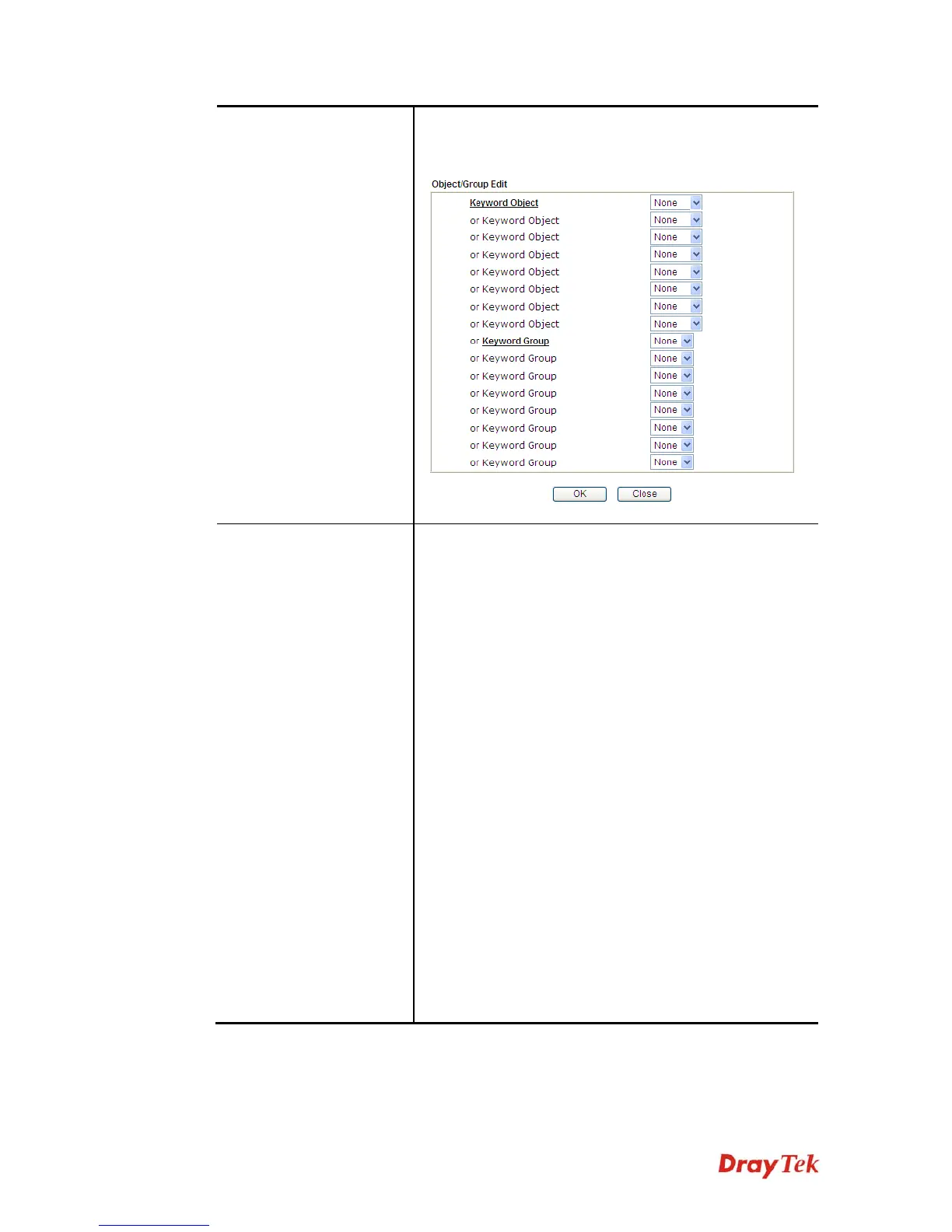 Page #108 background image