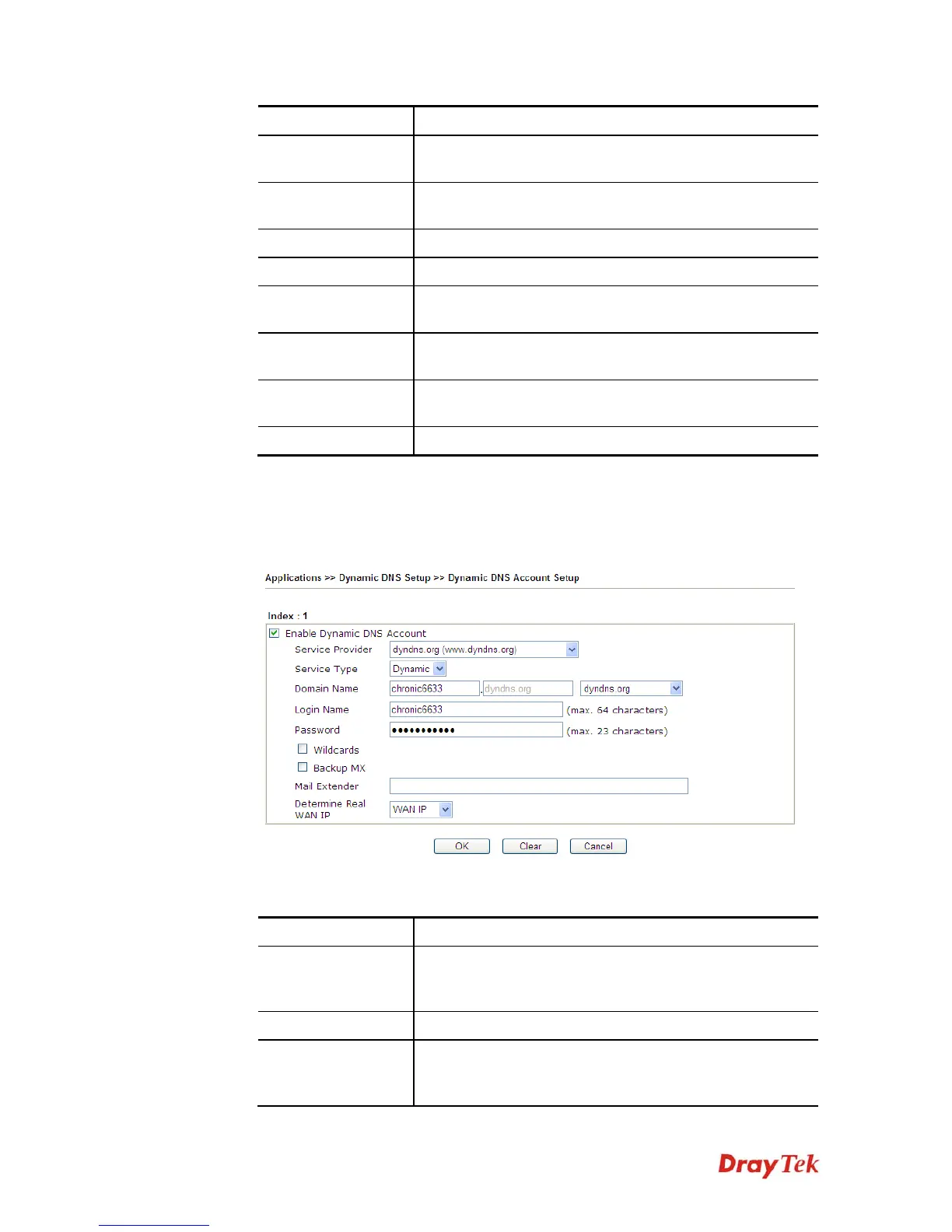 Page #110 background image
