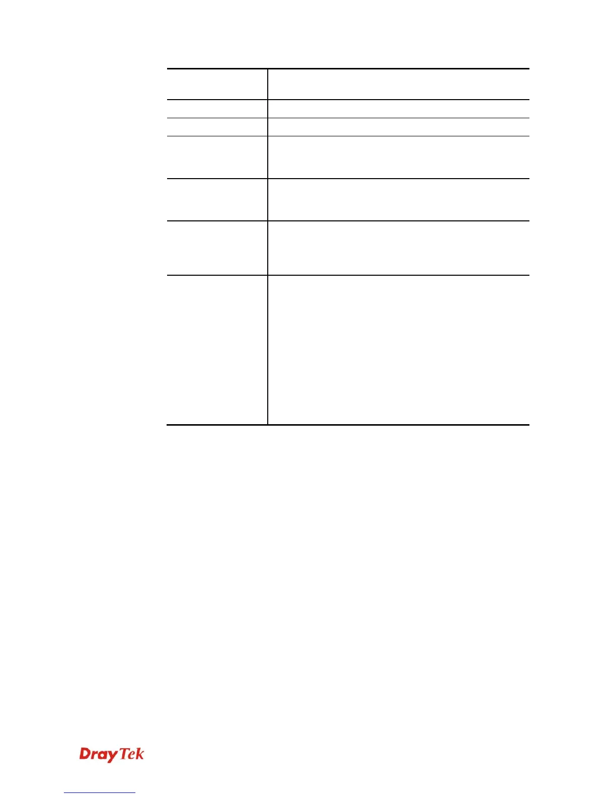Page #111 background image