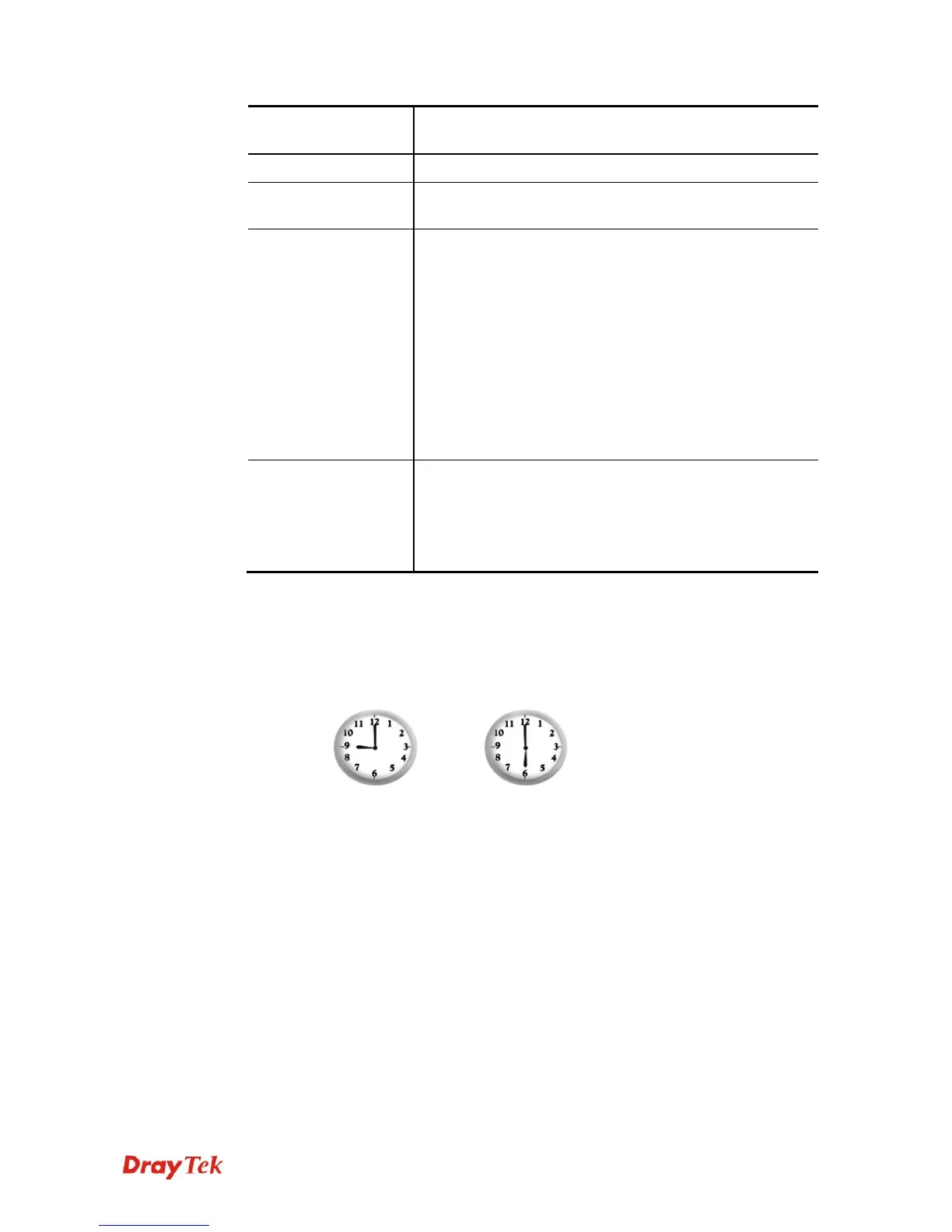 Page #113 background image
