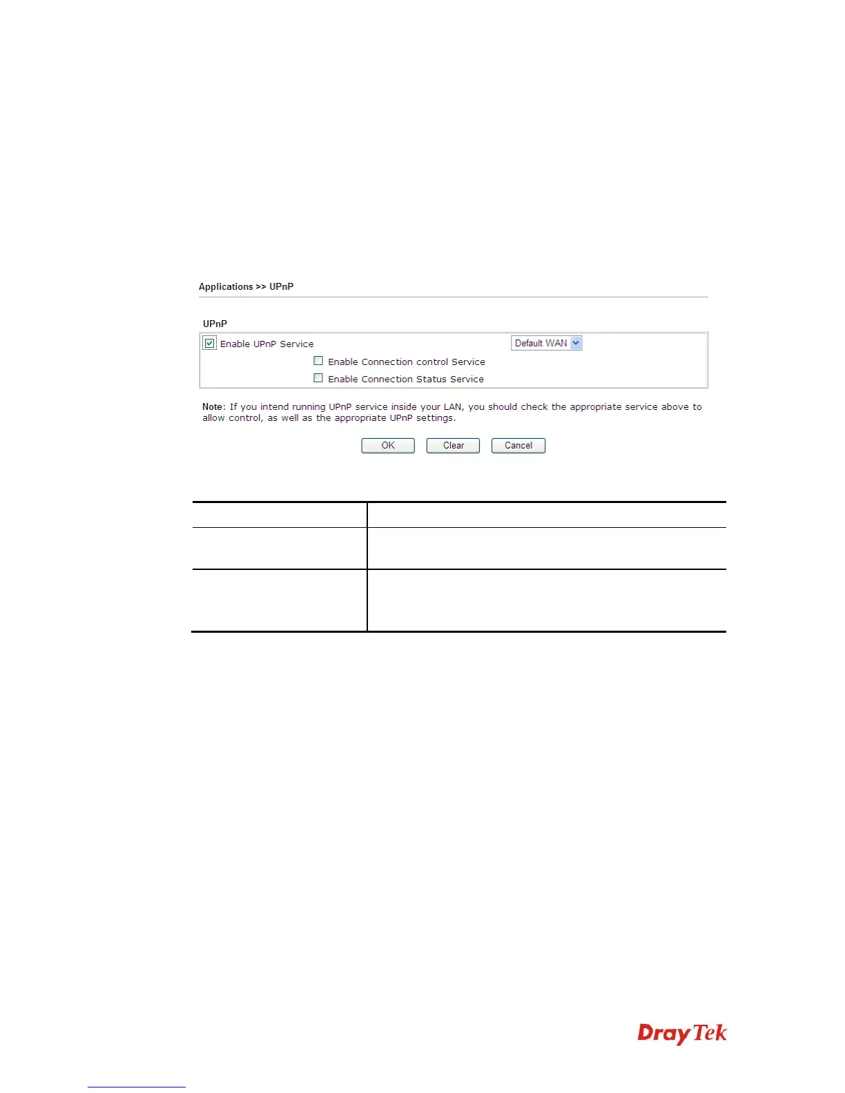 Page #114 background image
