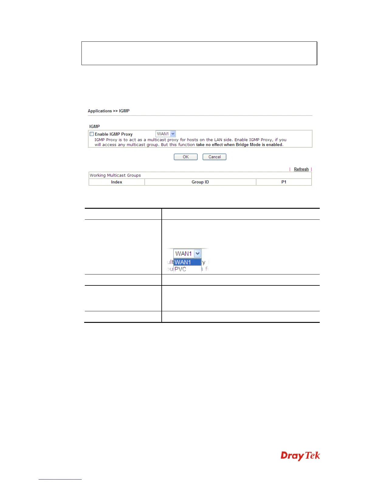 Page #116 background image