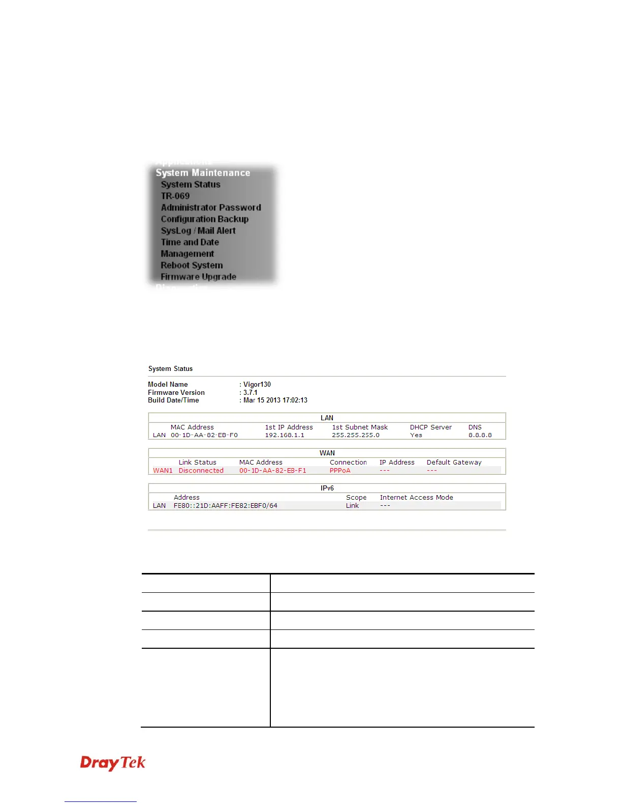 Page #117 background image