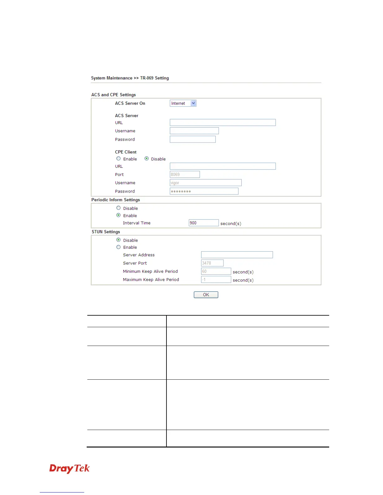 Page #119 background image