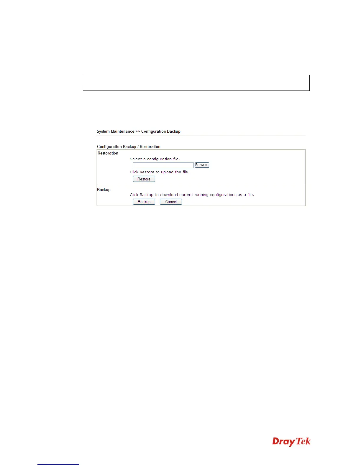 Page #122 background image