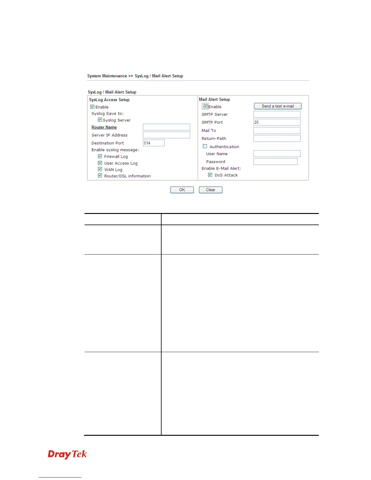 Page #123 background image
