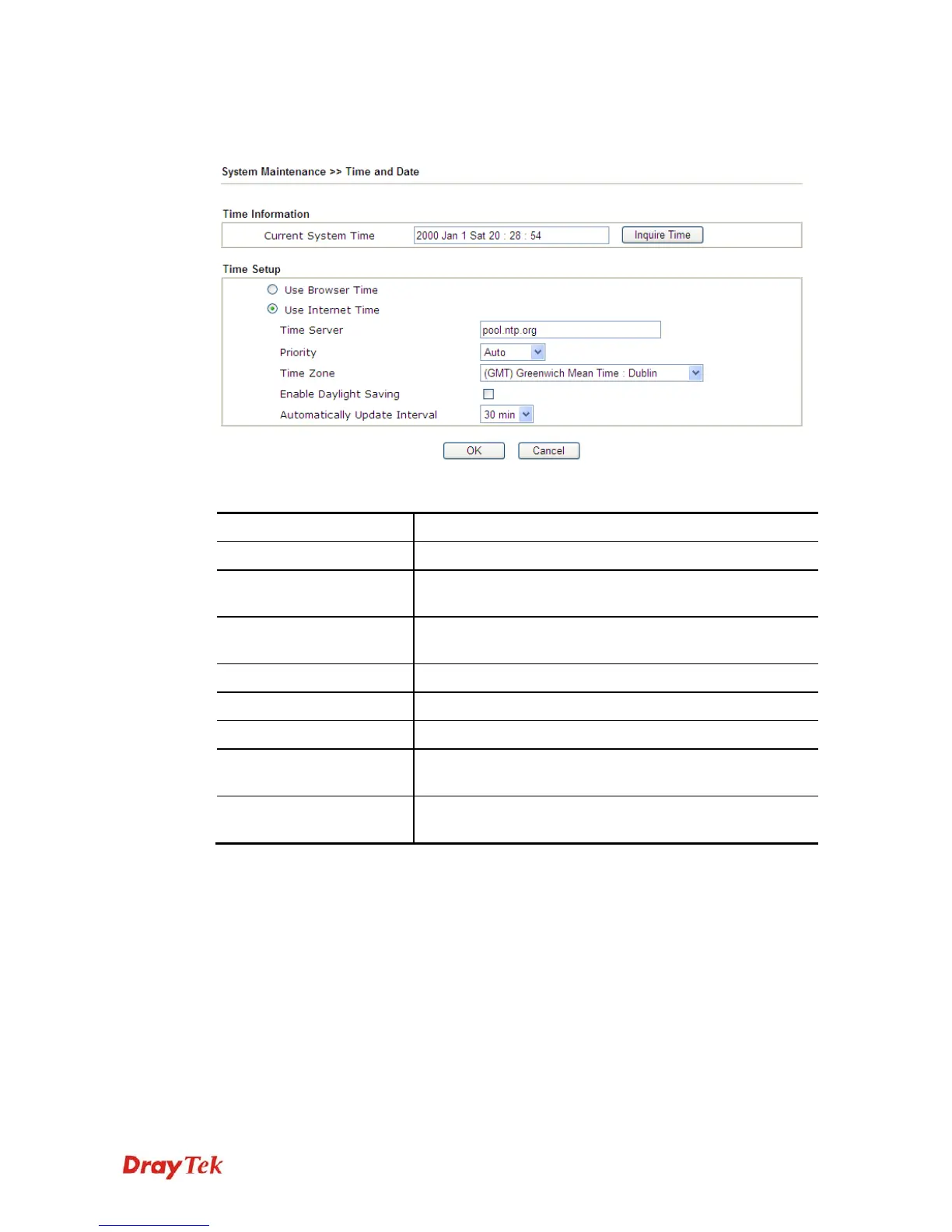 Page #125 background image