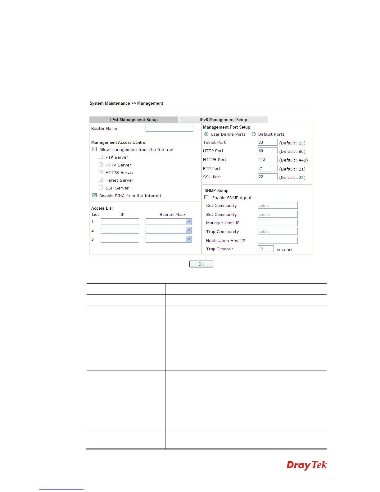 Page #126 background image