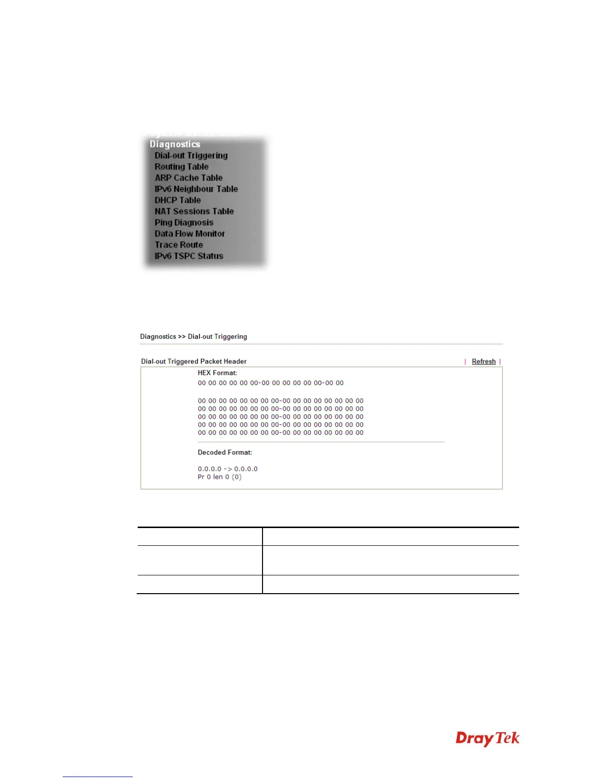 Page #130 background image