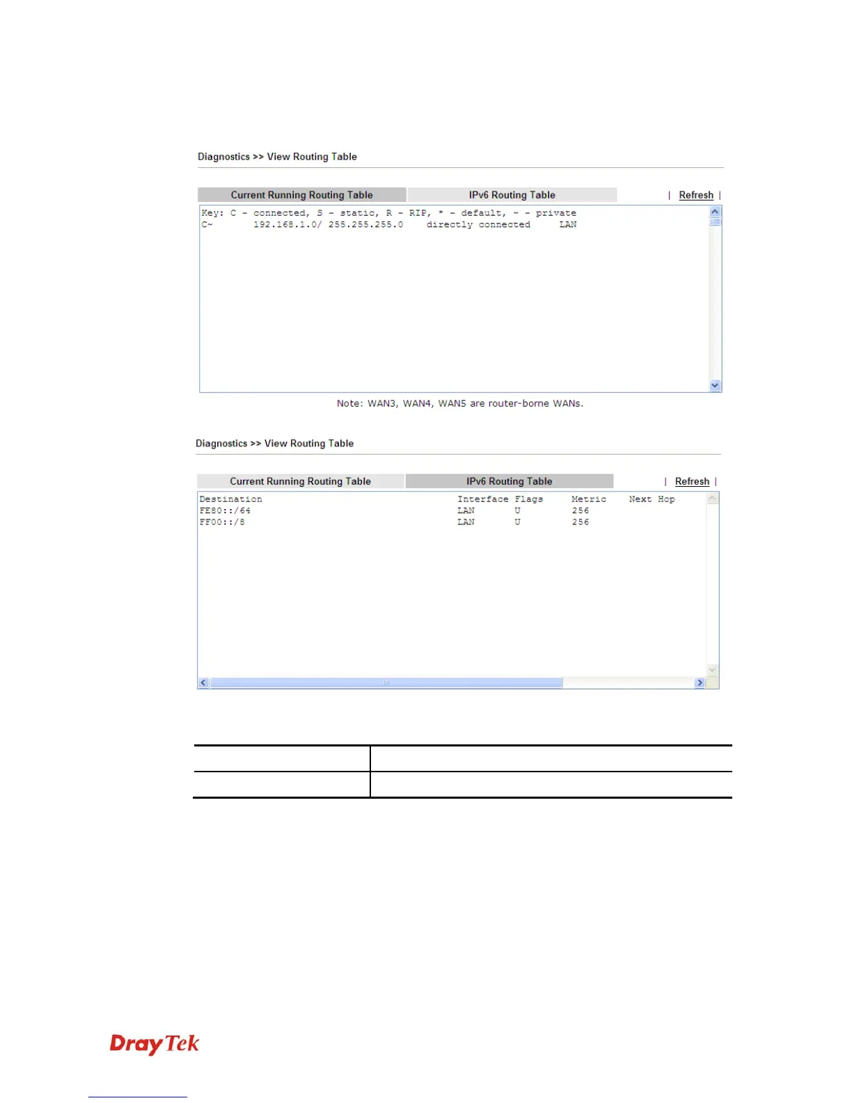 Page #131 background image
