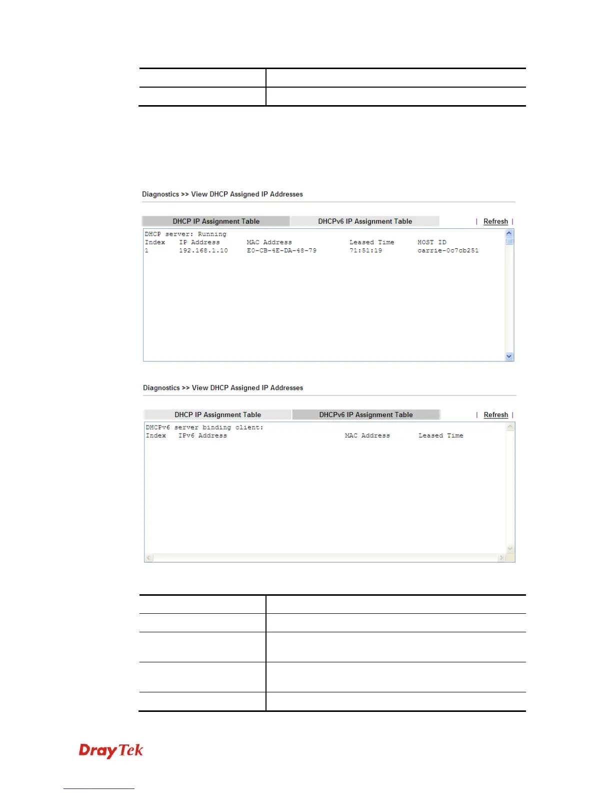 Page #133 background image