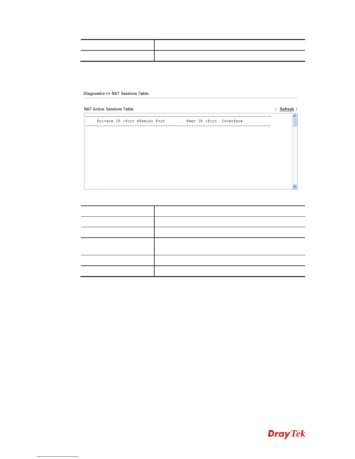Page #134 background image