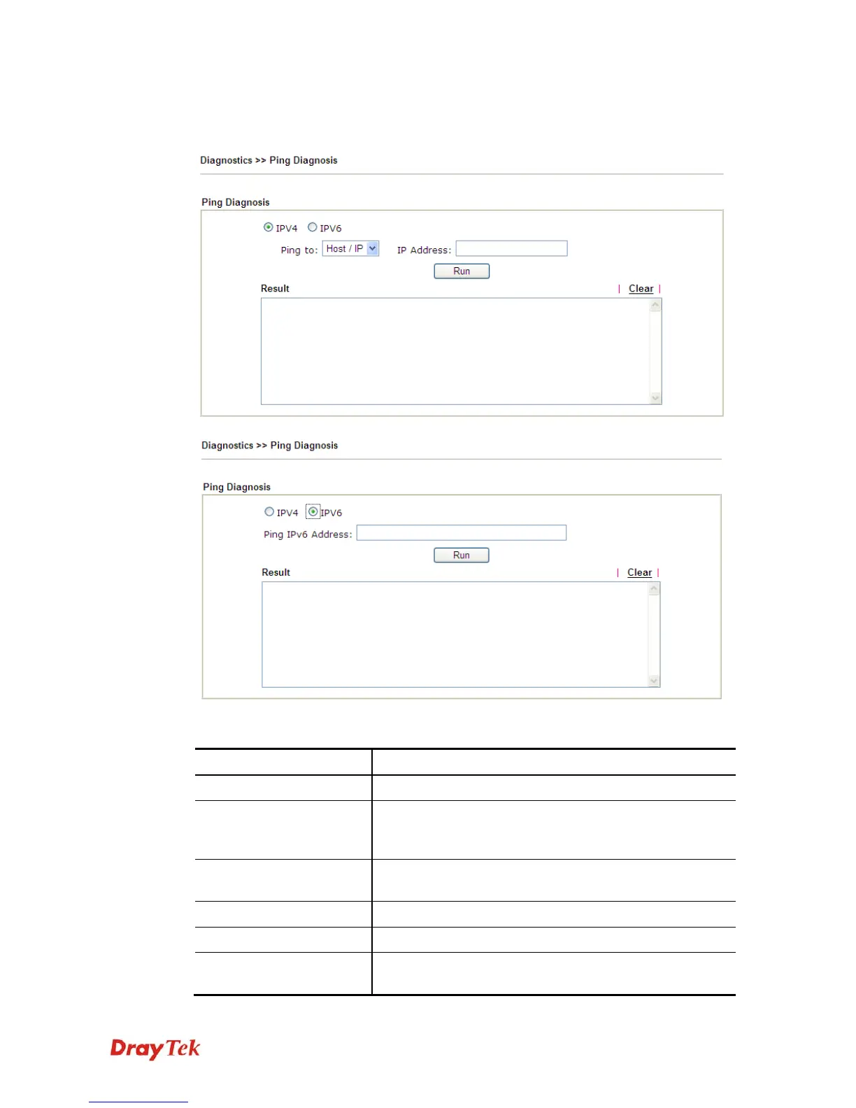 Page #135 background image