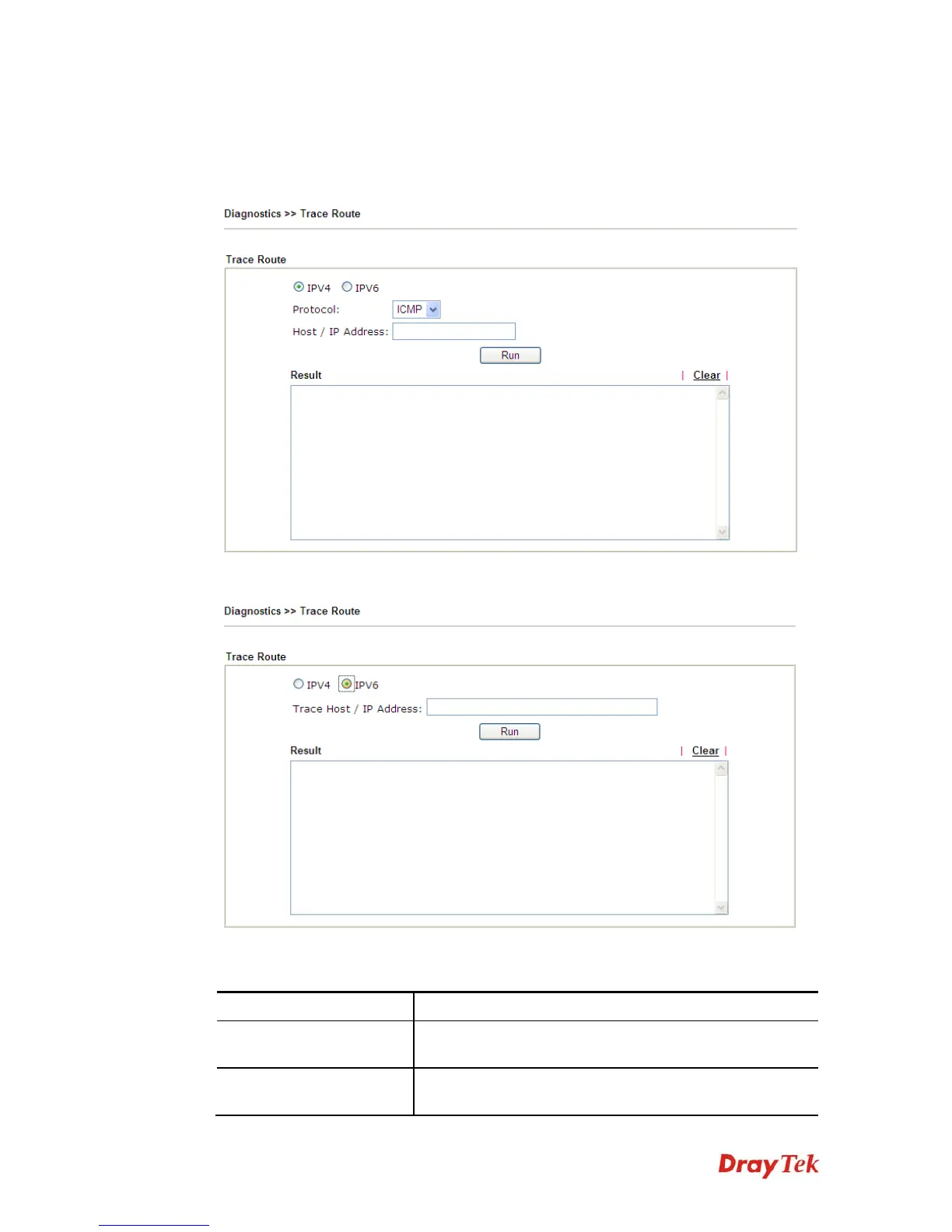 Page #138 background image