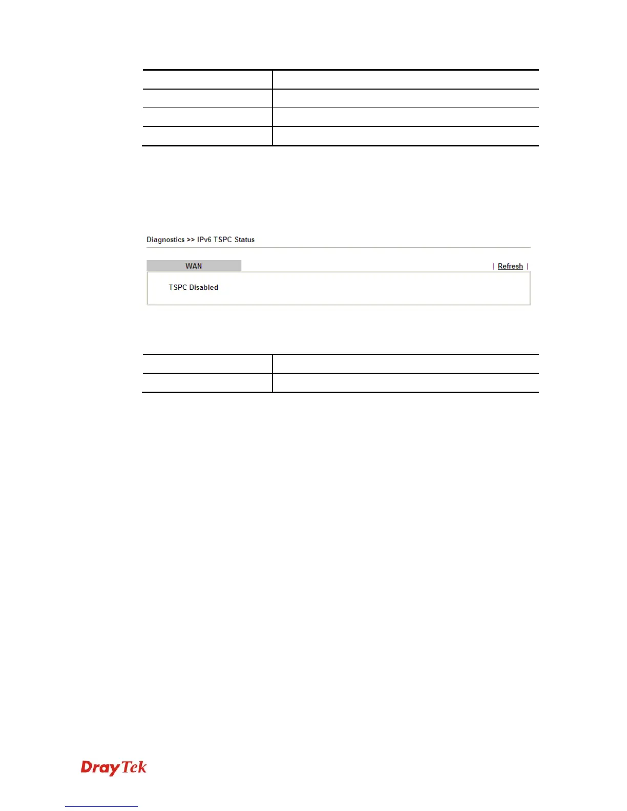 Page #139 background image