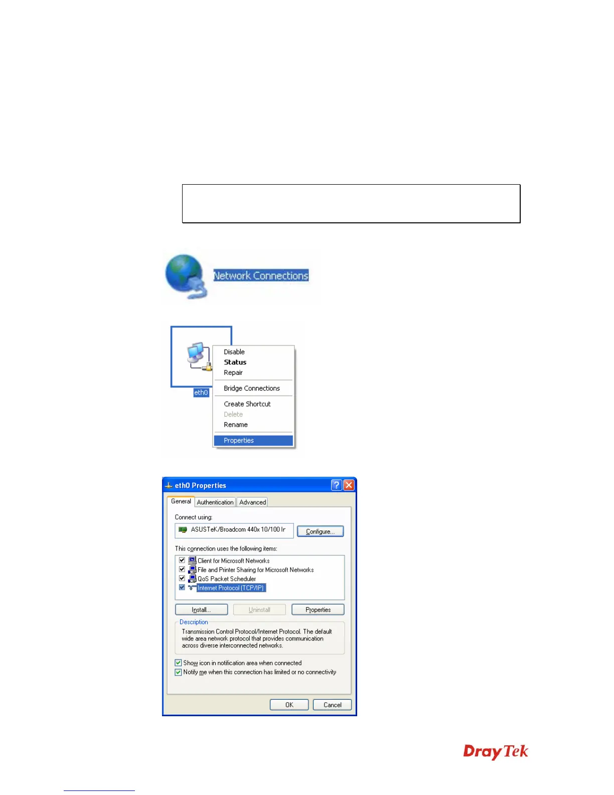 Page #144 background image