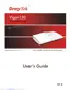 Preview: User Guide