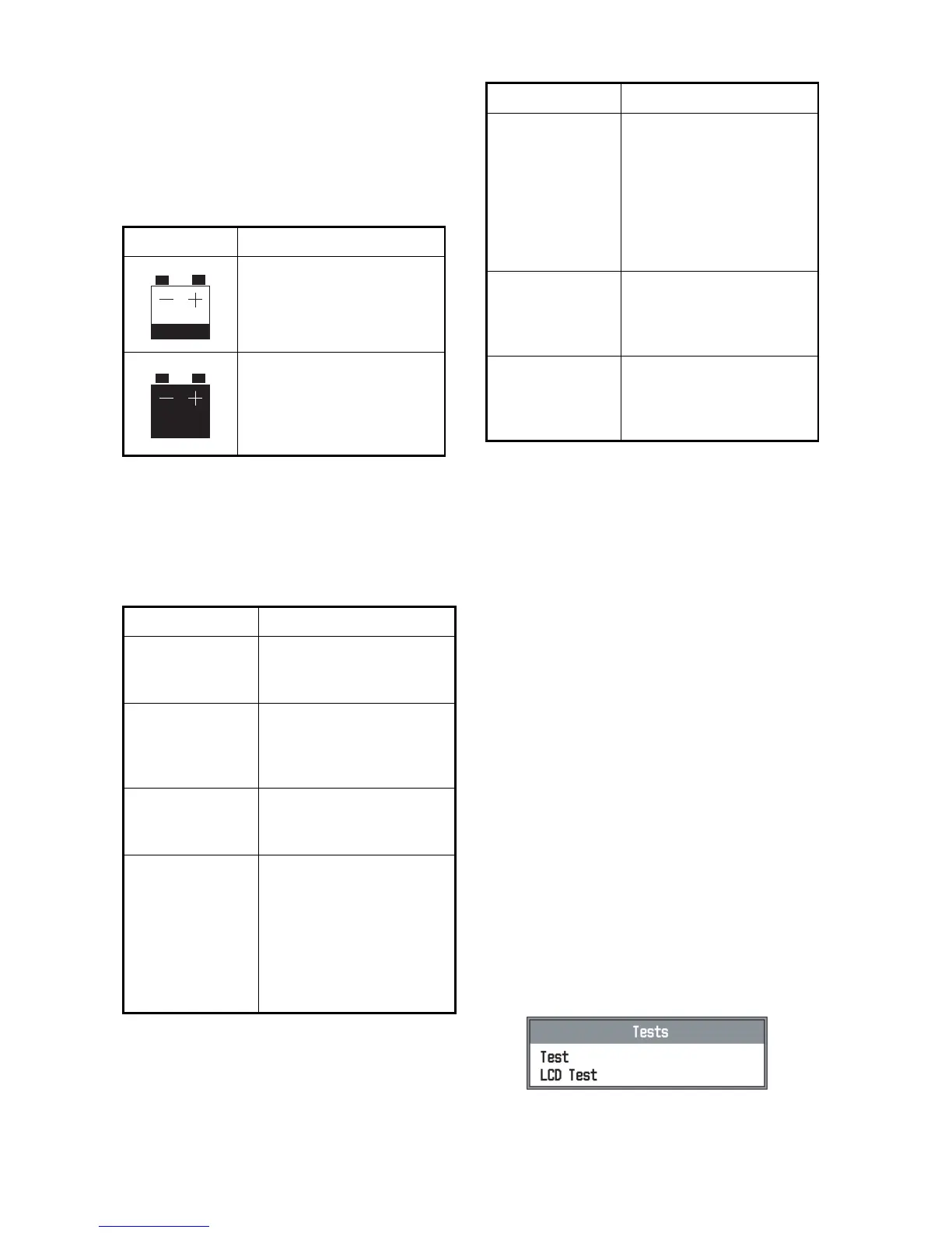 Page #46 background image