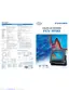 Preview: Specifications