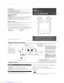 Preview: User Guide