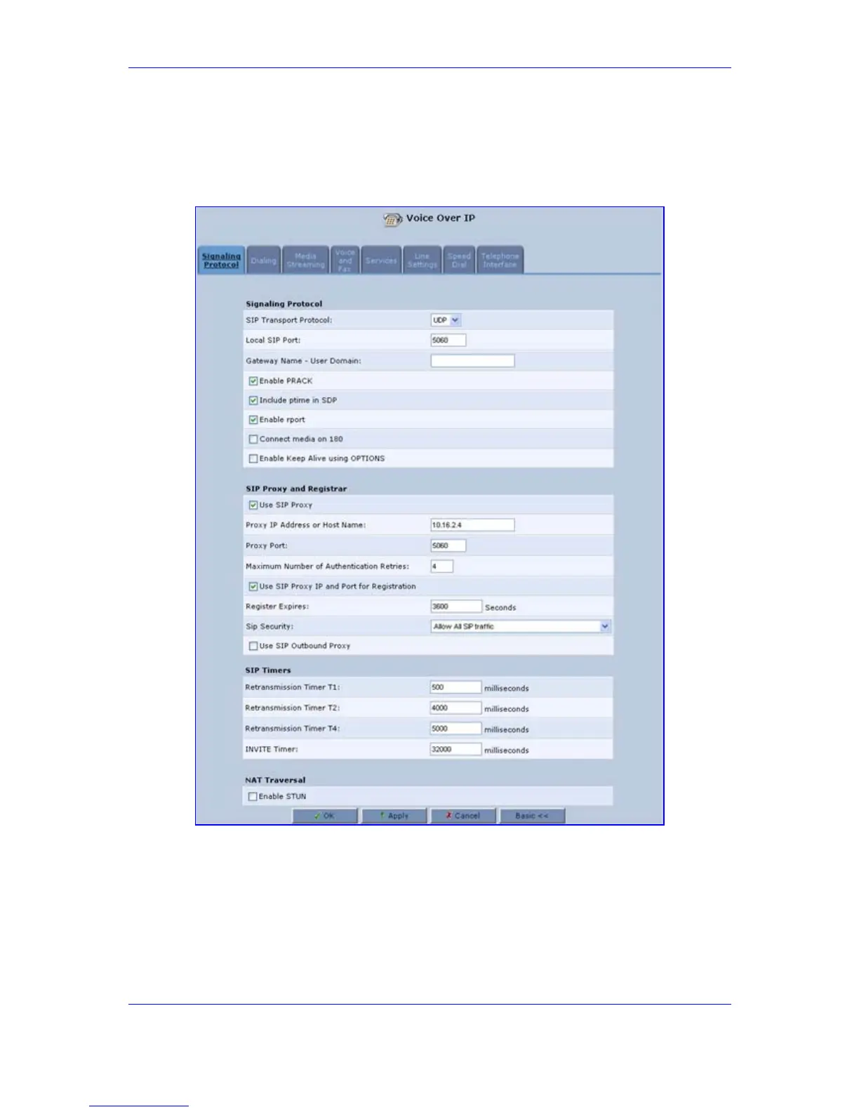 Page #33 background image