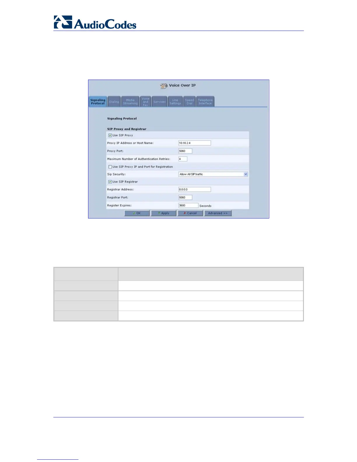Page #36 background image