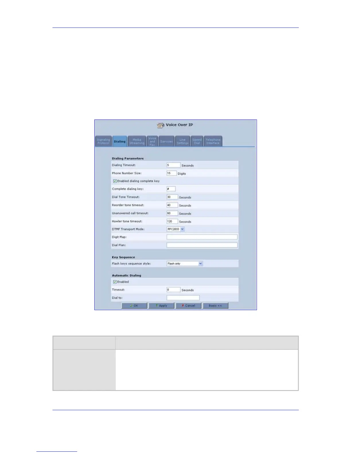 Page #39 background image