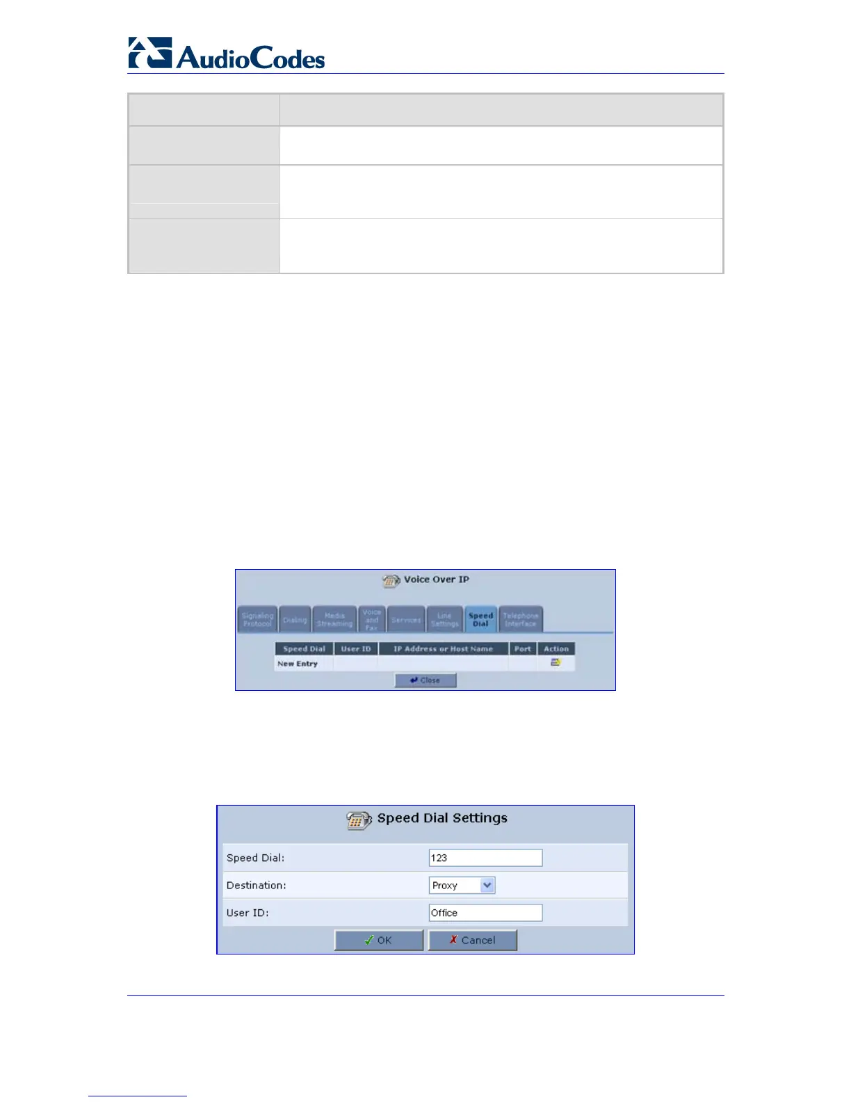Page #50 background image