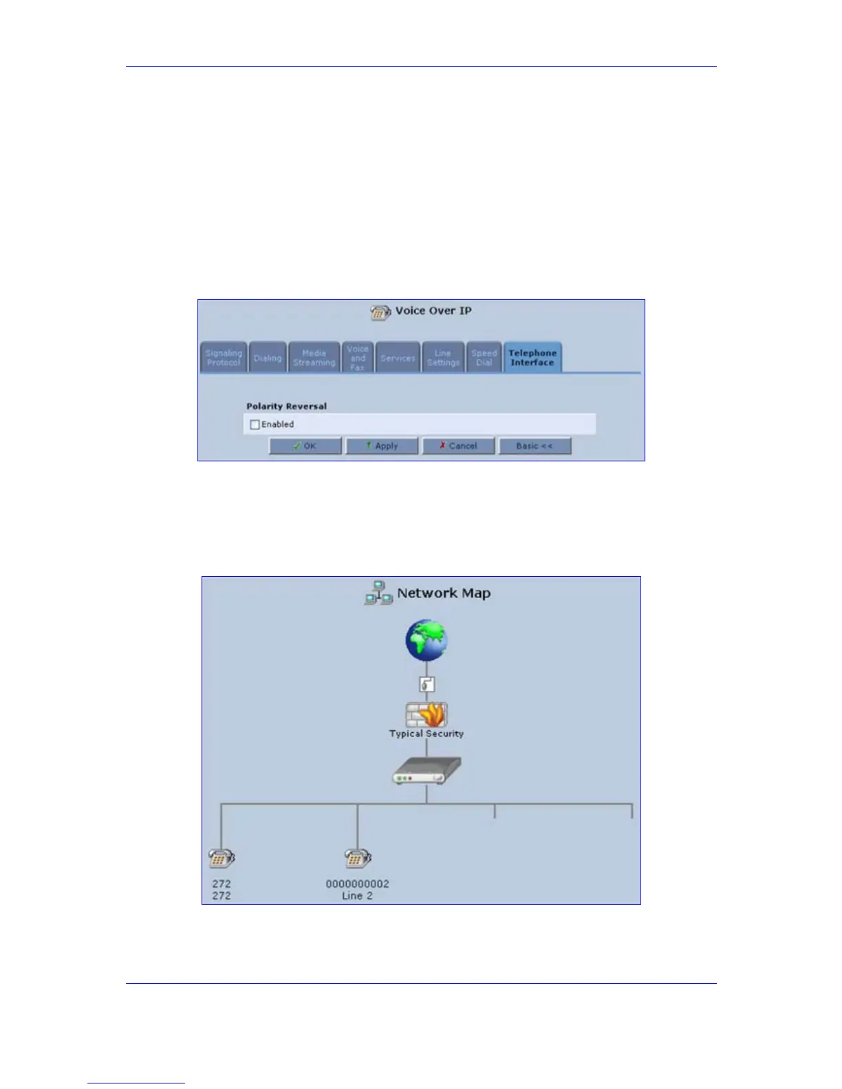 Page #53 background image