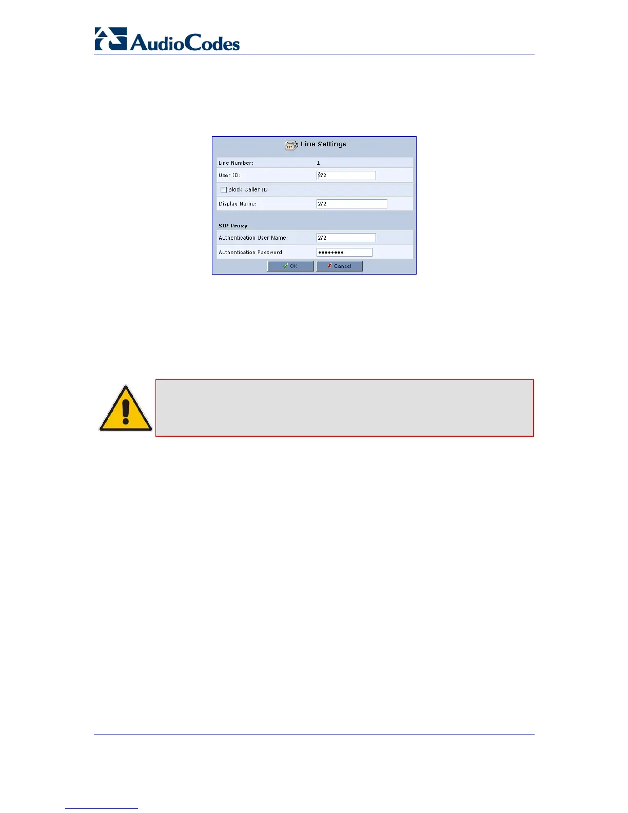 Page #56 background image