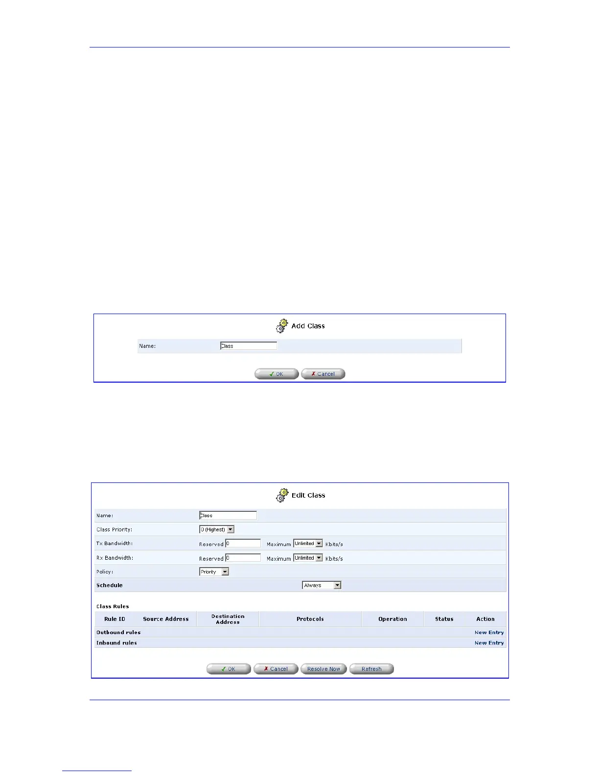 Page #63 background image