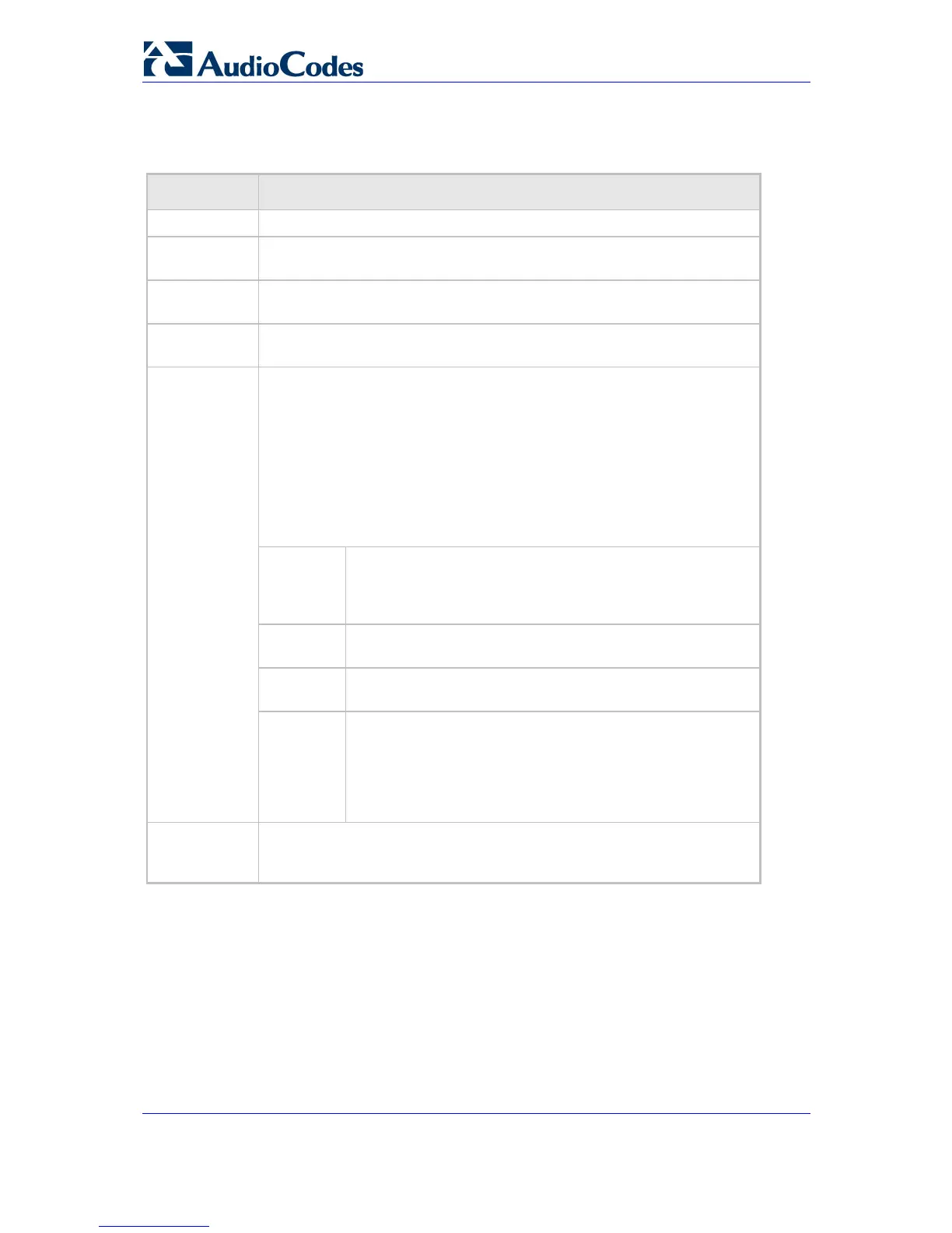 Page #64 background image