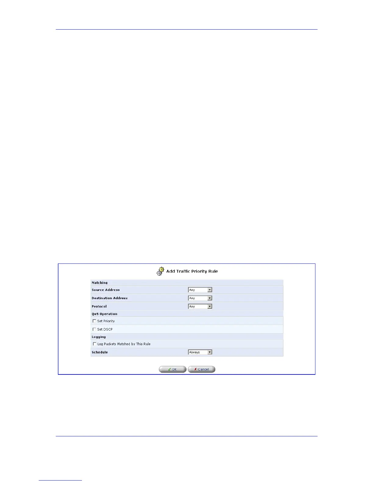 Page #65 background image