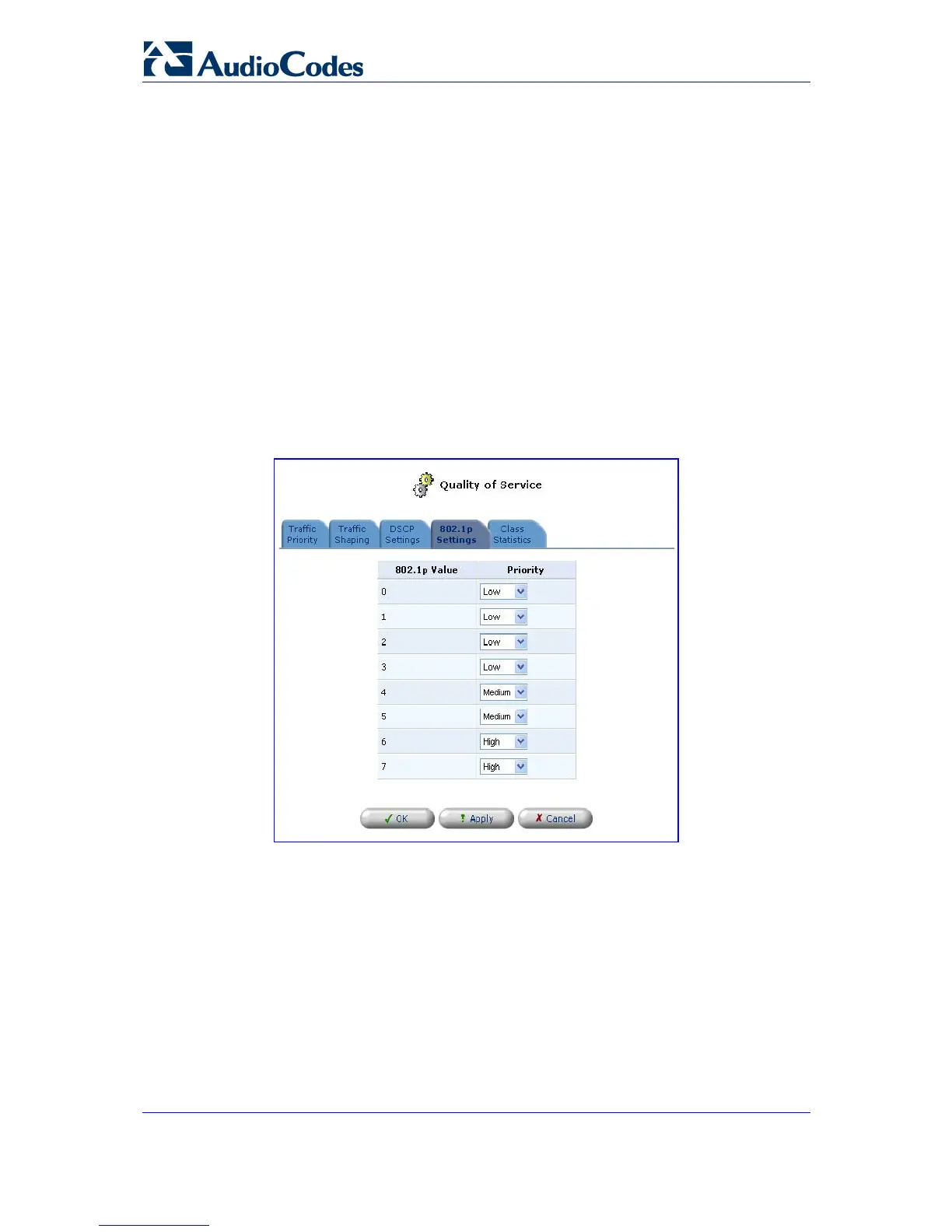 Page #72 background image