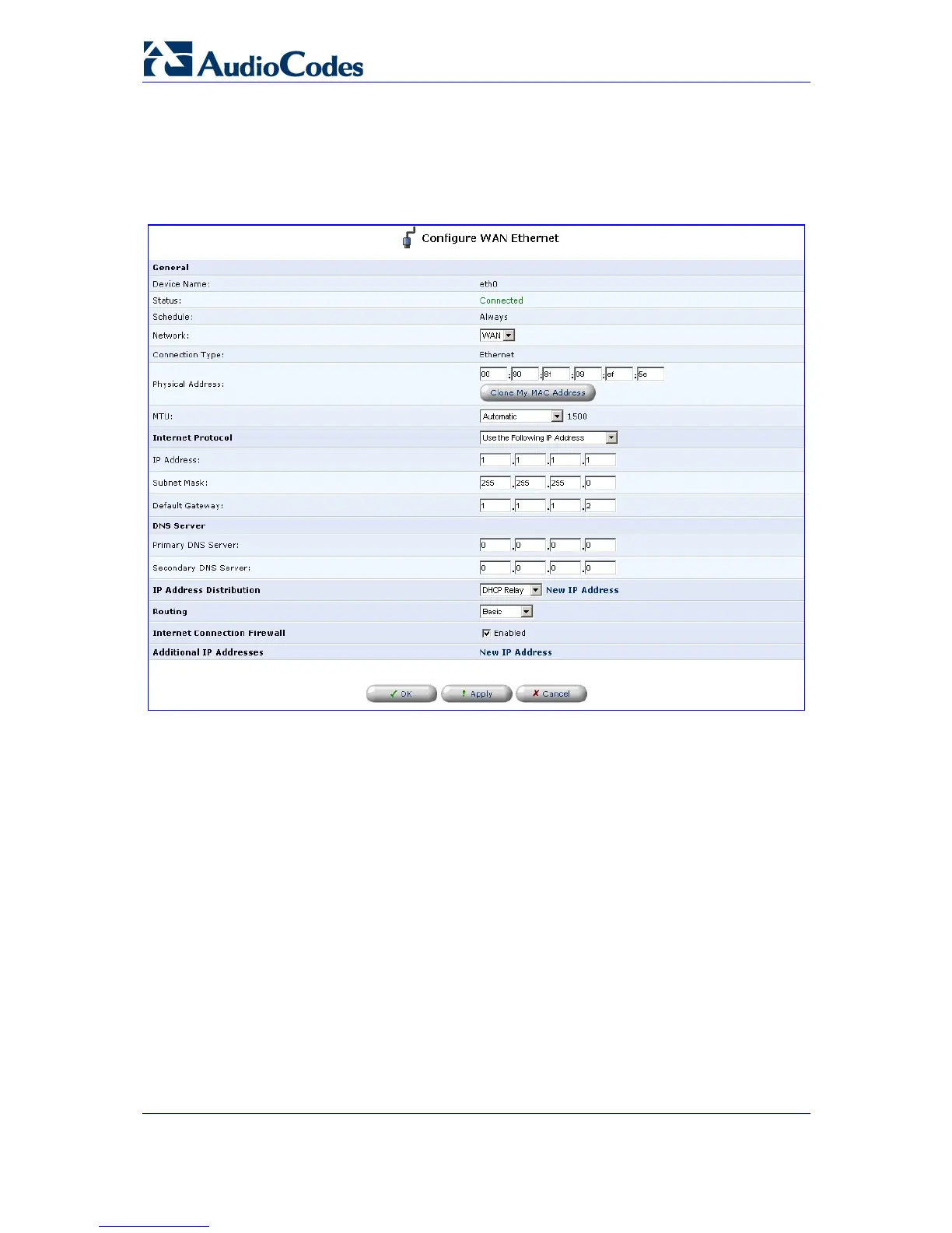 Page #78 background image