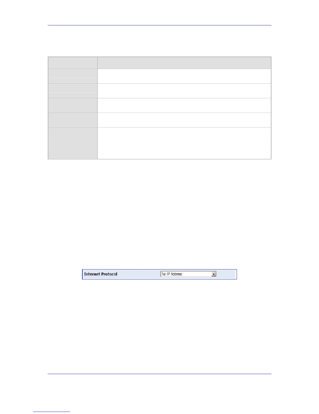 Page #79 background image