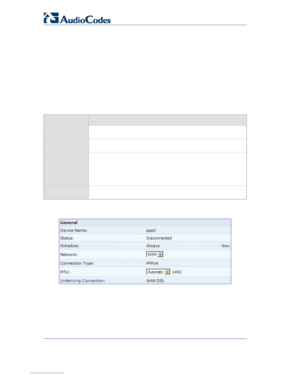 Page #82 background image