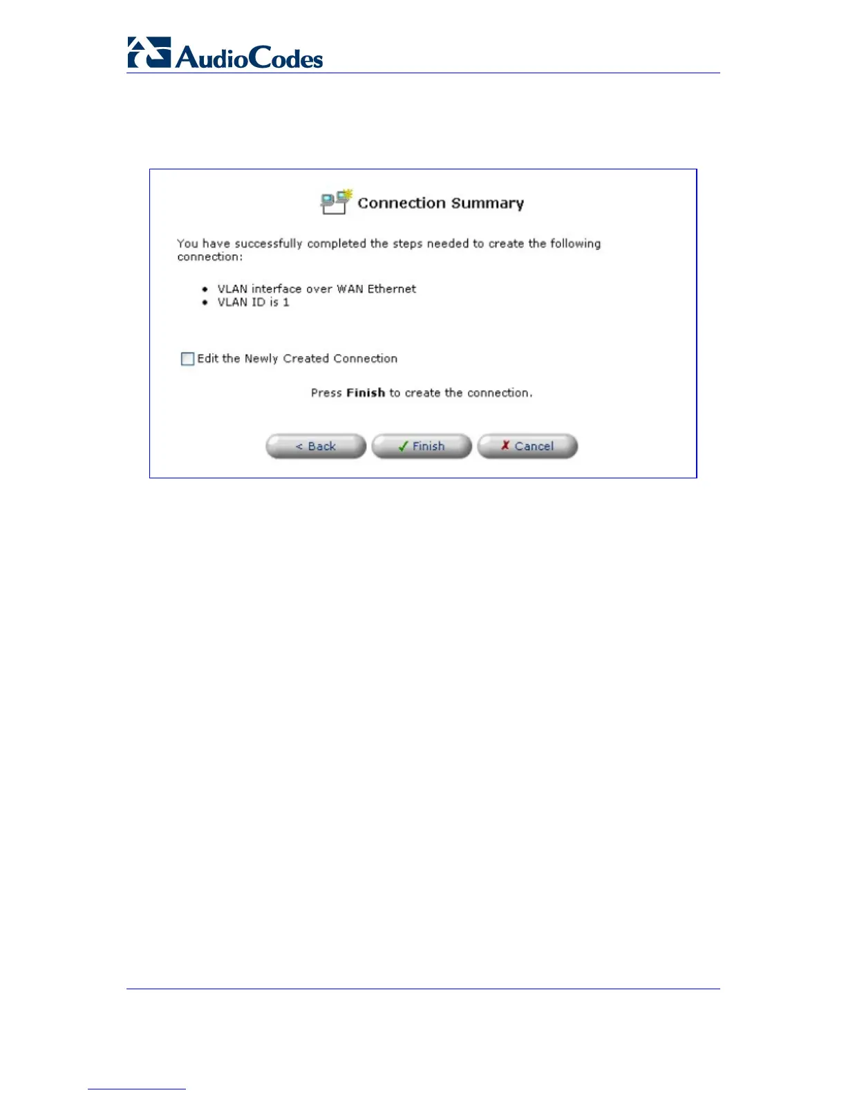Page #100 background image