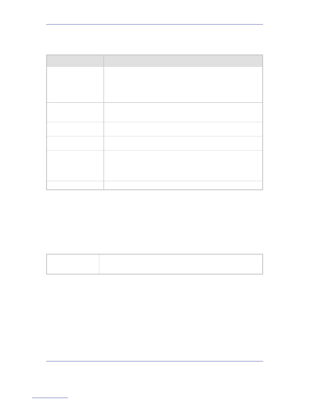 Page #101 background image