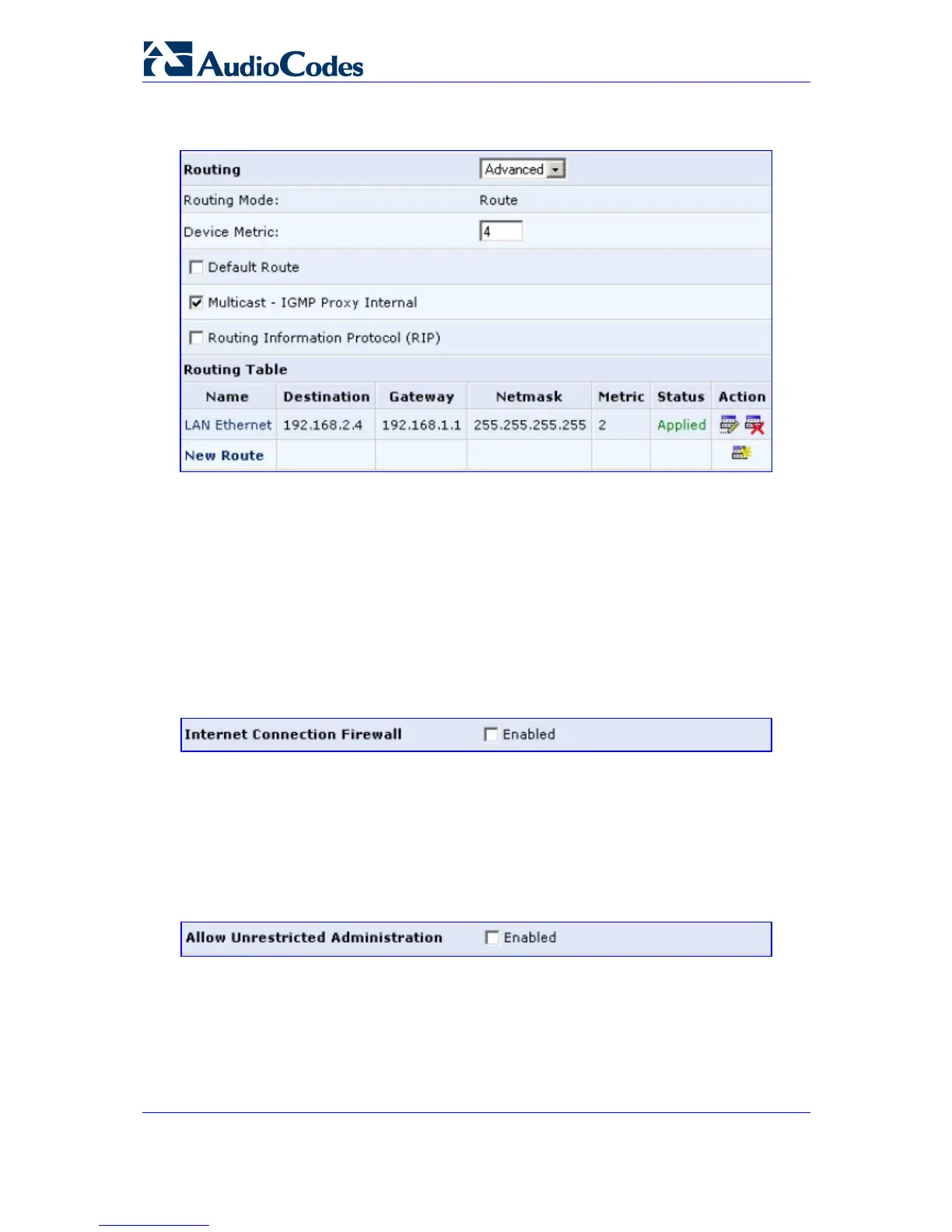 Page #106 background image