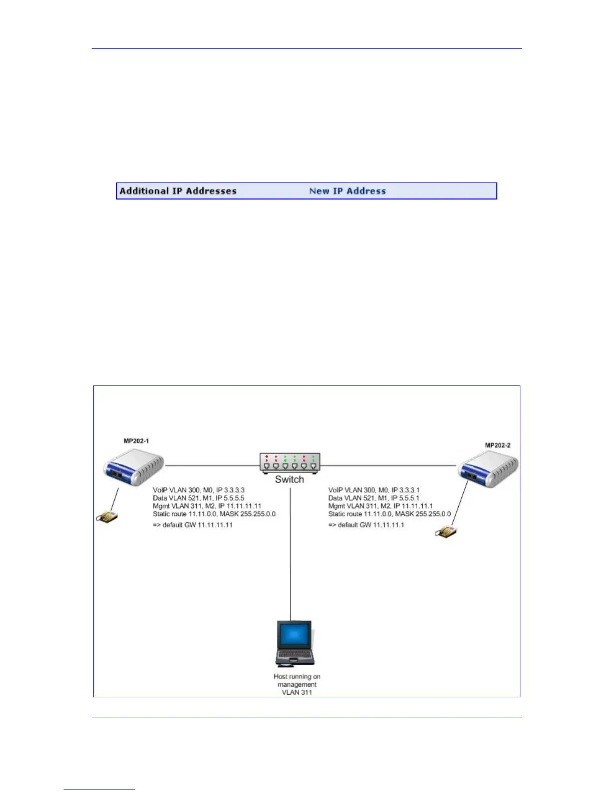 Page #107 background image