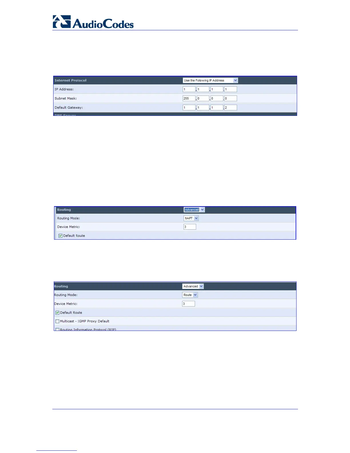 Page #110 background image
