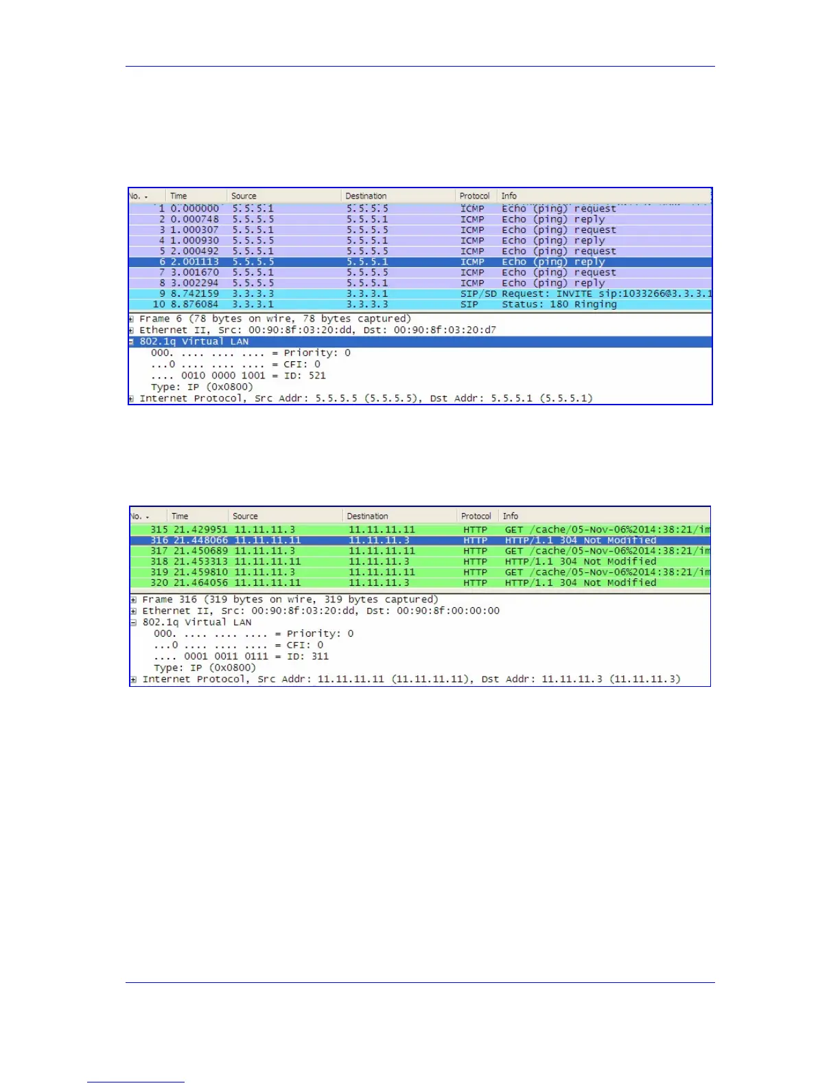 Page #113 background image