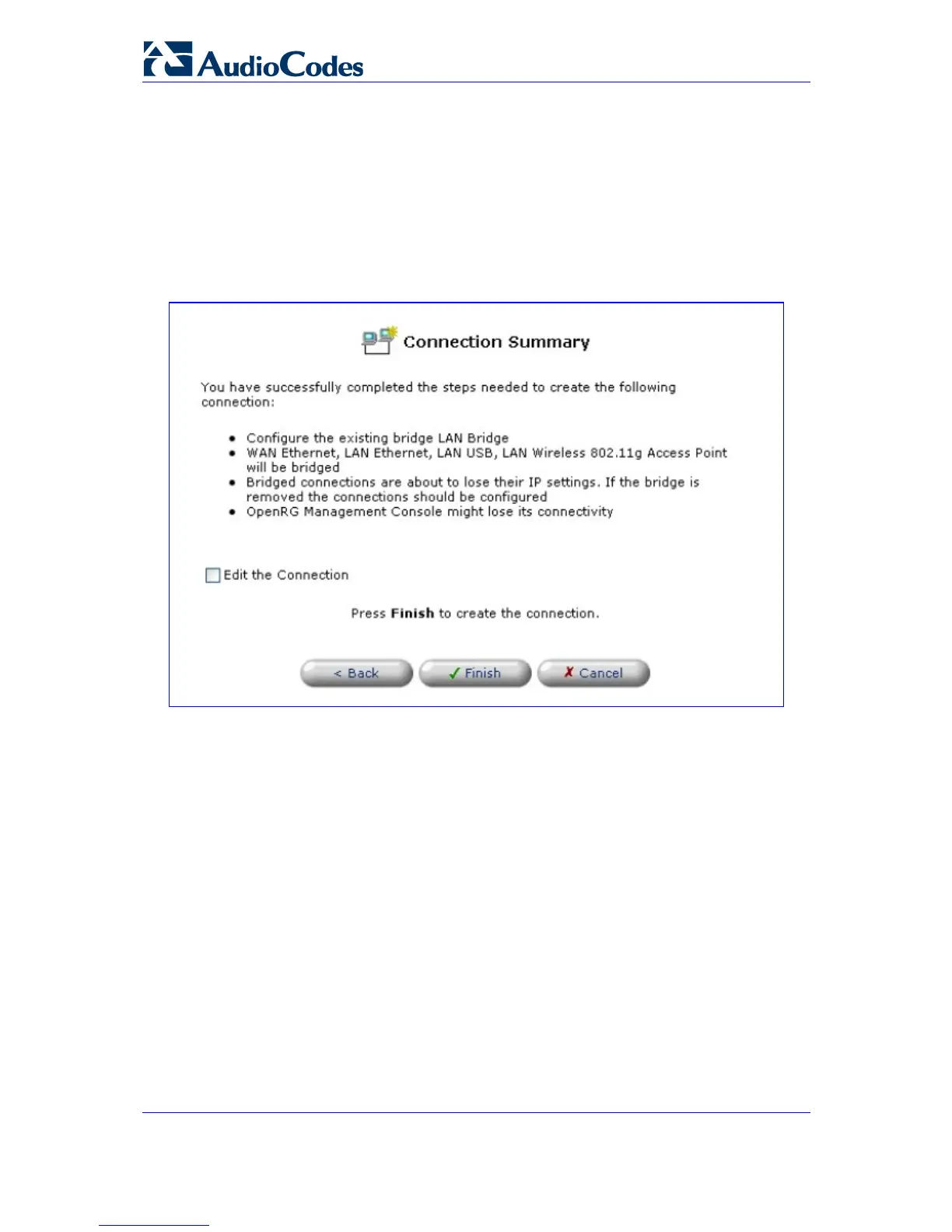 Page #116 background image